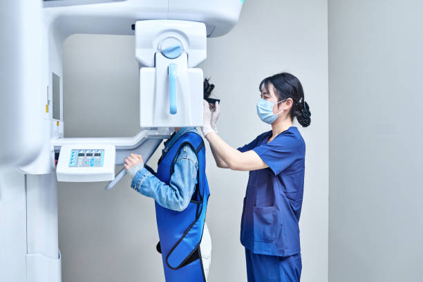 Best Emergency Tooth Extraction in Woodville, TX